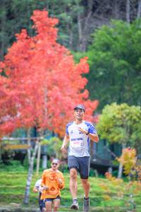 BIB: 
                            <button type="button" onclick="openModal(19239145)" class="btn btn-primary btn-sm float-right btn-popup" data-toggle="modal" data-target=".modal-high-quality">
                        <i class="fas fa-shopping-cart"></i> Add to Cart
                    </button>
                                            <button type="button" onclick="isThisMe(19239145, true)" class="btn btn-success btn-sm float-right btn-popup btn-isme hidden" data-toggle="tooltip" data-placement="bottom" title="นี่คือรูปของคุณใช่ไหม คลิกที่นี่เพื่อเอาเข้าอัลบั้ม">
                        <i class="fas fa-plus"></i> Add to album
                    </button>
                    <button type="button" onclick="isThisMe(19239145, false)" class="btn btn-warning btn-sm float-right btn-popup btn-isnotme hidden">
                        <i class="fas fa-ban"></i> Remove from album
                    </button>